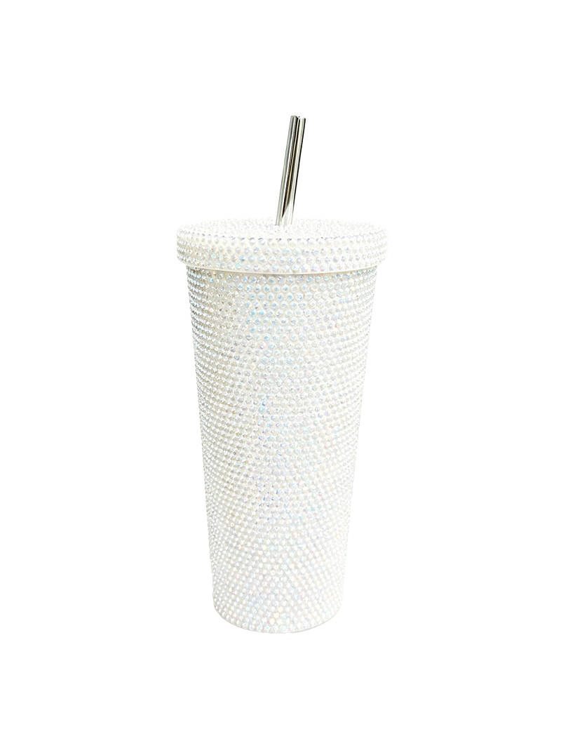 Cups in stock-500ml-6